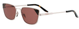Fendi Signature FE40188U Sunglasses