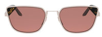 Fendi Signature FE40188U Sunglasses
