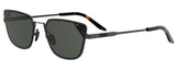 Fendi Signature FE40188U Sunglasses