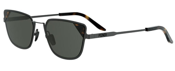 Óculos de Sol Fendi Signature FE40188U
