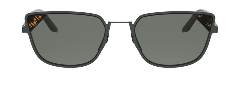 Fendi Signature FE40188U Sunglasses