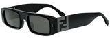 Gafas de Sol Fendi FF SQUARED FE40181I