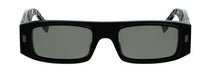 Fendi FF SQUARED FE40181I Sunglasses