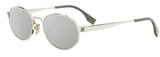 Fendi SKY FE40180U sunglasses