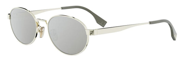 Óculos de Sol Fendi SKY FE40180U