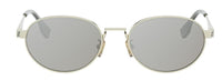 Fendi SKY FE40180U sunglasses
