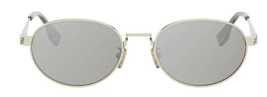 Fendi SKY FE40180U sunglasses