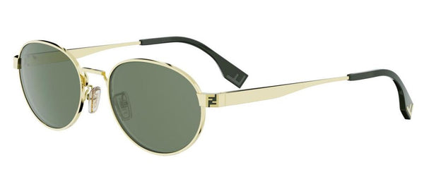 Óculos de Sol Fendi SKY FE40180U