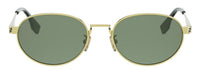 Fendi SKY FE40180U sunglasses