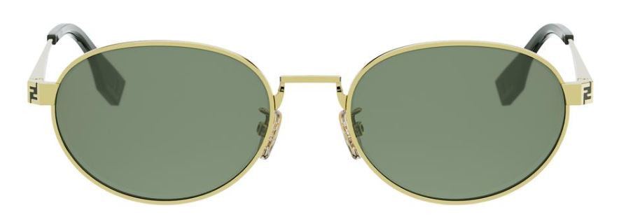 Fendi SKY FE40180U sunglasses
