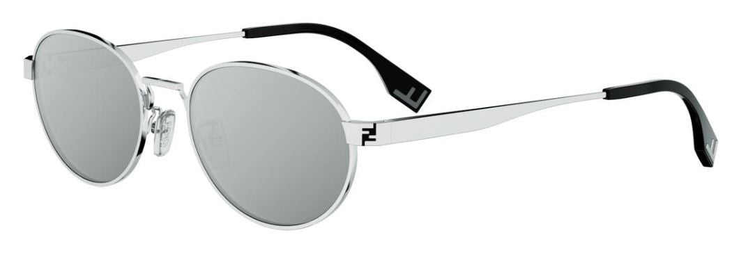 Fendi SKY FE40180U sunglasses