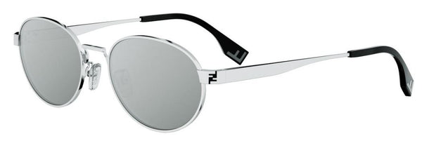 Óculos de Sol Fendi SKY FE40180U