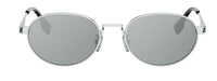Fendi SKY FE40180U sunglasses