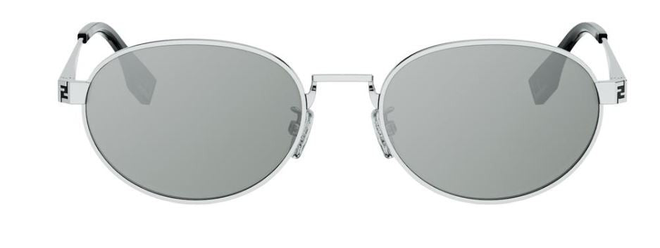 Fendi SKY FE40180U sunglasses
