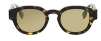 Fendi Signature FE40182I sunglasses