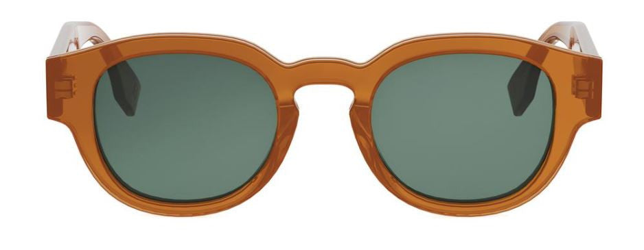 Fendi Signature FE40182I sunglasses