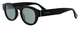 Occhiali da sole Fendi Signature FE40182I