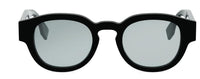 Fendi Signature FE40182I sunglasses