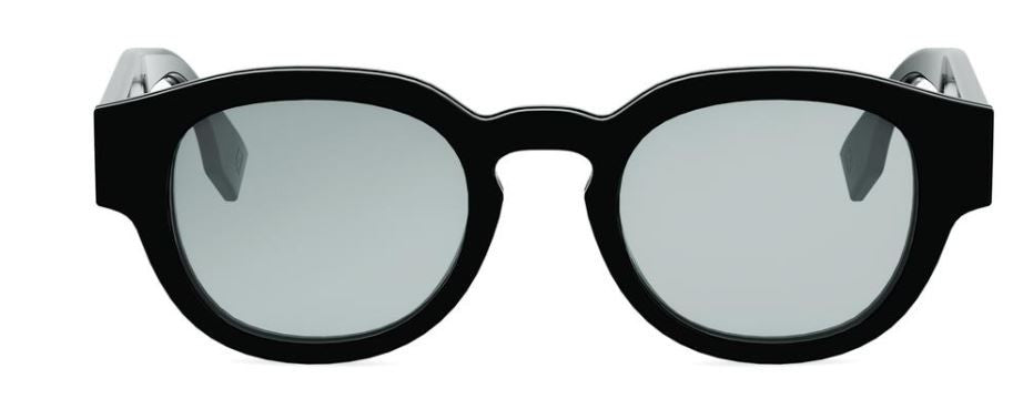 Fendi Signature FE40182I sunglasses