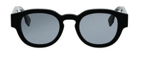 Fendi Signature FE40182I sunglasses