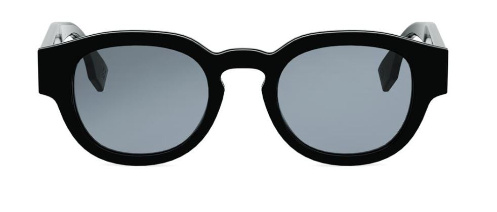 Fendi Signature FE40182I sunglasses