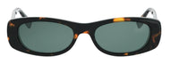 Fendi FF SQUARED FE40183I sunglasses