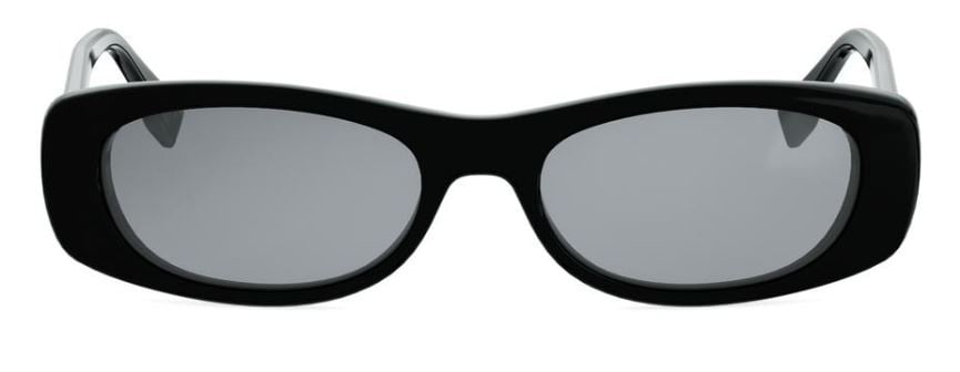 Fendi FF SQUARED FE40183I sunglasses