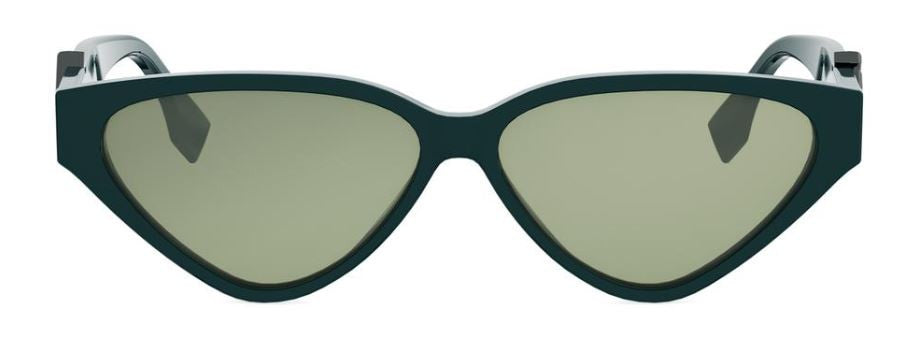 Fendi FF DIAMONDS FE40184I Sunglasses