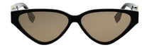 Fendi FF DIAMONDS FE40184I Sunglasses