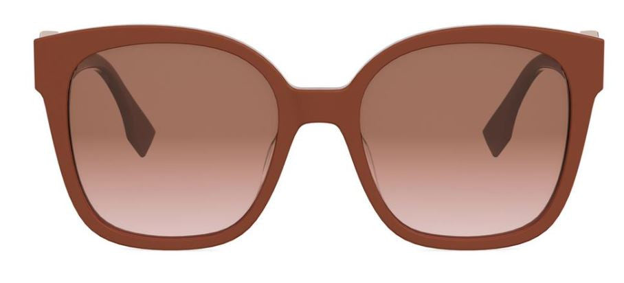 Fendi FF DIAMONDS FE40186I Sunglasses