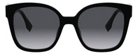 Fendi FF DIAMONDS FE40186I Sunglasses