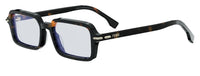 Óculos de Sol Fendi Selleria FE40174I