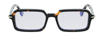 Óculos de Sol Fendi Selleria FE40174I