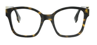 Fendi FF DIAMONDS FE50135I Prescription Glasses