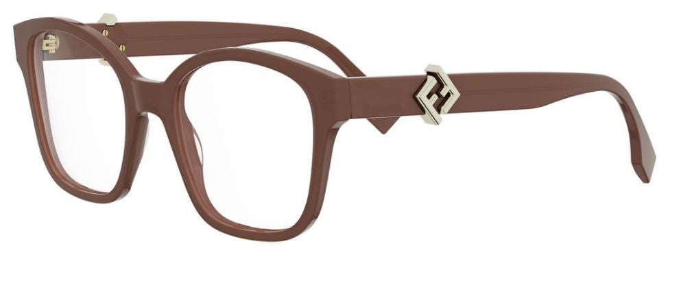 Fendi FF DIAMONDS FE50135I Prescription Glasses