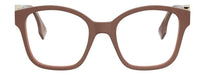 Fendi FF DIAMONDS FE50135I Prescription Glasses