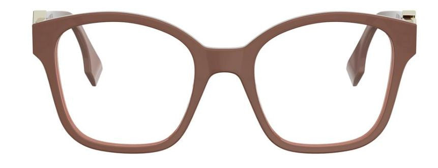 Fendi FF DIAMONDS FE50135I Prescription Glasses
