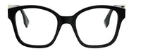 Fendi FF DIAMONDS FE50135I Prescription Glasses