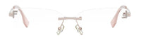 Fendi FIRST CRYSTAL FE5133US optical glasses