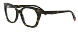 Gafas graduadas Fendi Way FE50136I