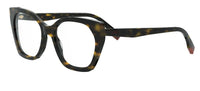 Fendi Way FE50136I Optical Glasses