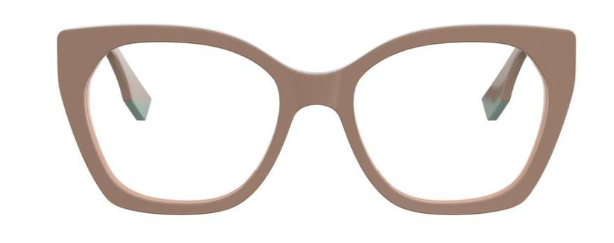 Fendi Way FE50136I Optical Glasses