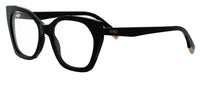 Fendi Way FE50136I Optical Glasses