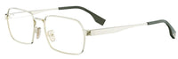 Fendi Sky FE50128U Eyeglasses