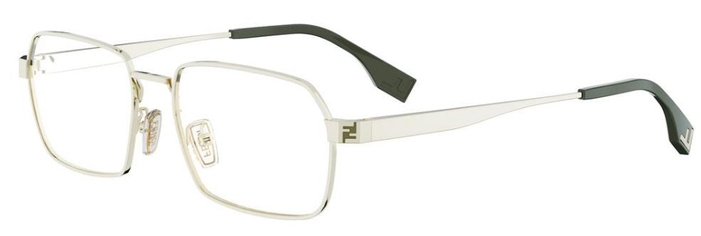 Fendi Sky FE50128U Eyeglasses