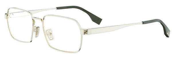 Óculos graduados Fendi Sky FE50128U