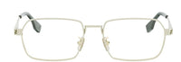 Fendi Sky FE50128U Eyeglasses