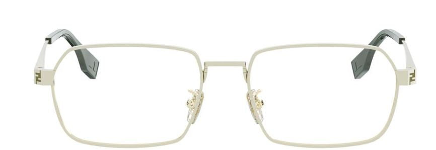 Fendi Sky FE50128U Eyeglasses