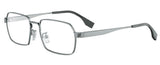 Fendi Sky FE50128U Eyeglasses