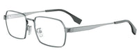 Fendi Sky FE50128U Eyeglasses